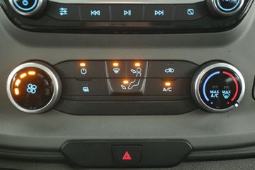 Voertuigafbeelding 17