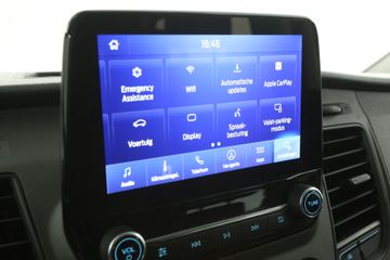 Voertuigafbeelding 18