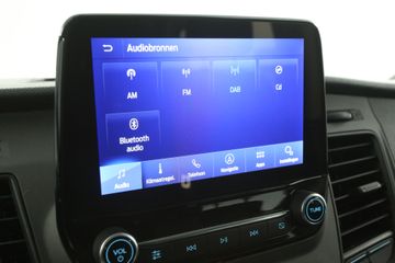 Voertuigafbeelding 19