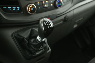 Voertuigafbeelding 20