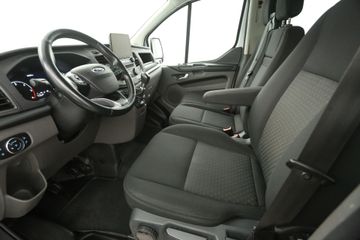 Voertuigafbeelding 22