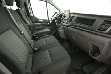 Voertuigafbeelding 23