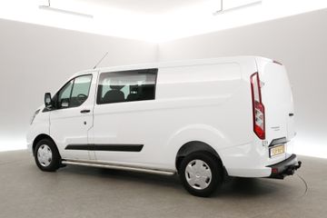 Voertuigafbeelding 24