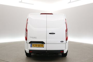 Voertuigafbeelding 25