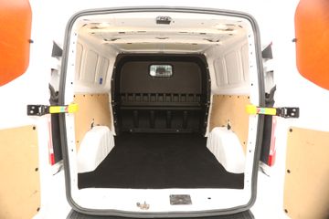 Voertuigafbeelding 5