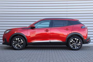 Voertuigafbeelding 1