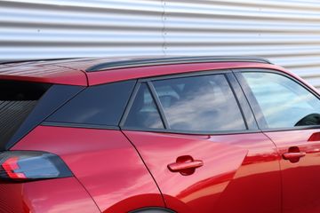 Voertuigafbeelding 10