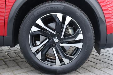 Voertuigafbeelding 11