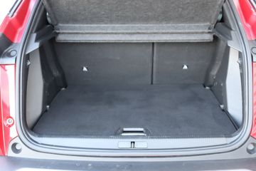 Voertuigafbeelding 13