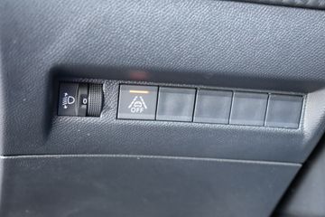 Voertuigafbeelding 18