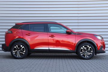 Voertuigafbeelding 2