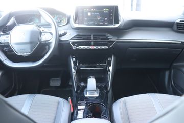 Voertuigafbeelding 27