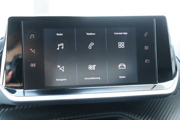 Voertuigafbeelding 28