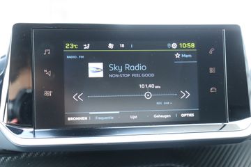 Voertuigafbeelding 29