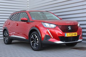 Voertuigafbeelding 3