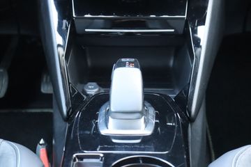 Voertuigafbeelding 32