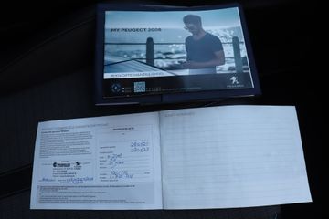 Voertuigafbeelding 33