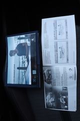 Voertuigafbeelding 34