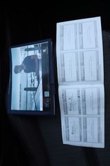 Voertuigafbeelding 35