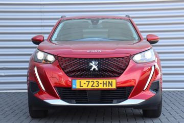 Voertuigafbeelding 4