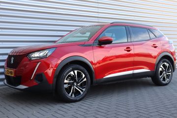 Voertuigafbeelding 5