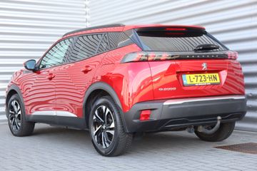 Voertuigafbeelding 8