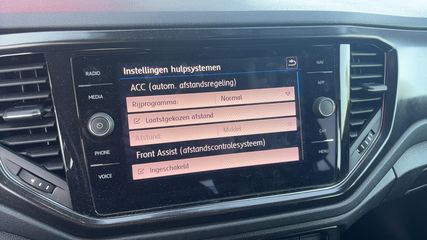 Voertuigafbeelding 10