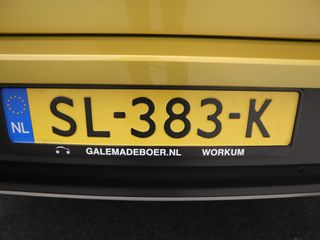 Voertuigafbeelding 21