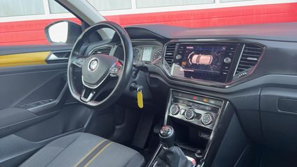 Voertuigafbeelding 3