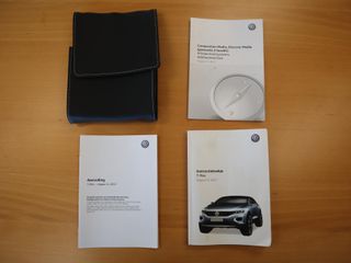 Voertuigafbeelding 32