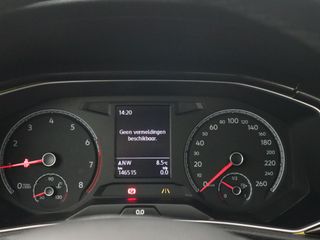 Voertuigafbeelding 34