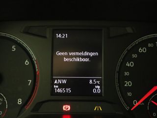 Voertuigafbeelding 35