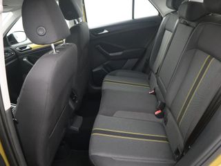 Voertuigafbeelding 40