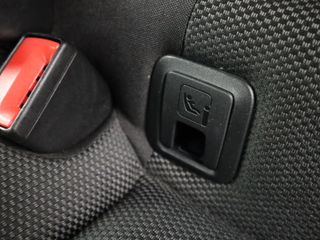 Voertuigafbeelding 41