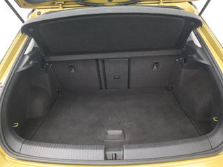 Voertuigafbeelding 42