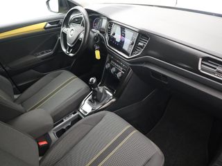 Voertuigafbeelding 43