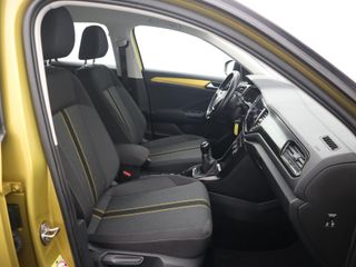 Voertuigafbeelding 44