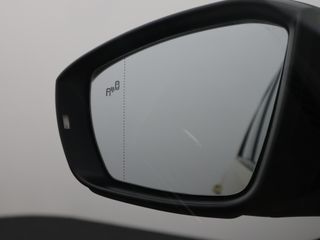 Voertuigafbeelding 46