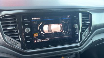 Voertuigafbeelding 6