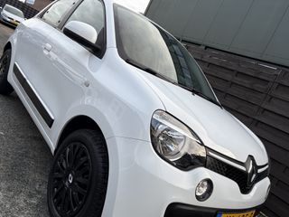 Voertuigafbeelding 10