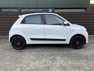 Voertuigafbeelding 12