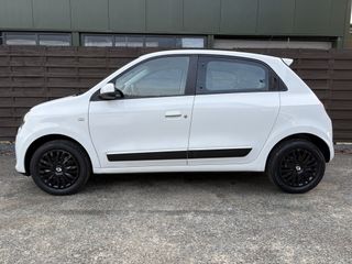 Voertuigafbeelding 18