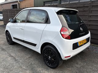 Voertuigafbeelding 19