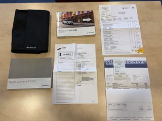 Voertuigafbeelding 20