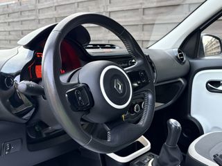 Voertuigafbeelding 3