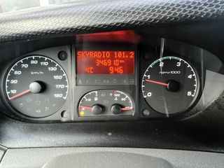 Voertuigafbeelding 11