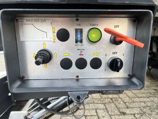 Voertuigafbeelding 18