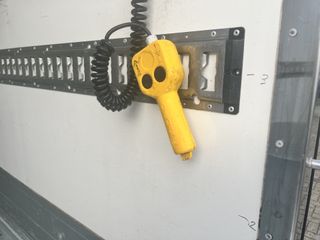 Voertuigafbeelding 19