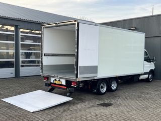 Voertuigafbeelding 3