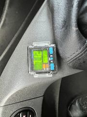 Voertuigafbeelding 32